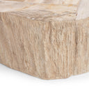 Messi - Table - Classic Home - Coffee Tables - Elite Enclave Home