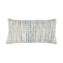 Equilibrium - Trona Pillow