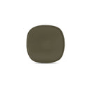 Manon - Outdoor Side Table - Deep Green - Moe's Home Collection - Side Tables - Elite Enclave Home