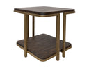 Onix - Table