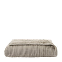 Throws - TC Cardiff Throw