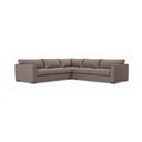 Bryson - 3 Piece Sectional - ElPaso