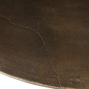 Madrone - Outdoor Dining Table - Uttermost - Dining Tables - Elite Enclave Home