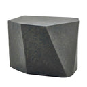 Parra - Outdoor Table - Uttermost - Side Tables - Elite Enclave Home