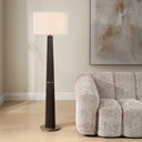 Forage - Lamp - Uttermost - Table Lamps - Elite Enclave Home