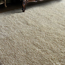 Caramont - Rug - Uttermost - Area Rugs - Elite Enclave Home