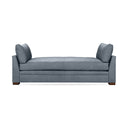 Audrey - Daybed - Classic Home - Daybeds - Elite Enclave Home
