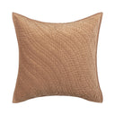 Elms - Velvet Sham