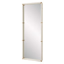 Cyprus - Mirror - Uttermost - Wall Mirrors - Elite Enclave Home