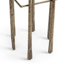 Jasmine - Table - Classic Home - Coffee Tables - Elite Enclave Home