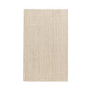 Mini Boucle - Rug