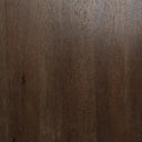 Kyra - Bookshelf - Cocoa Brown - Classic Home - Standard Bookcases - Elite Enclave Home