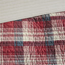 Tasha - Quilt Mini Set - Red