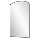 Tordera - Arch Mirror - Uttermost - Arched Mirrors - Elite Enclave Home