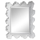 Sea Coral - Mirror - Uttermost - Wall Mirrors - Elite Enclave Home