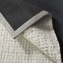 Clayhill - Rug - Uttermost - Area Rugs - Elite Enclave Home