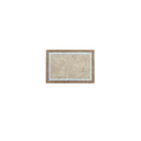Amherst - 20" x 30" Tufted Bath Rug - Blue - Madison Park - Bath Rugs & Mats - Elite Enclave Home