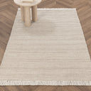 Westley - Rug - Classic Home - Area Rugs- Elite Enclave Home