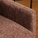 Tisdell - Swivel/Glider - Canyon