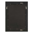 Woven In - Time Mirror - Gold - Uttermost - Accent Mirrors - Elite Enclave Home