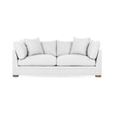 Audrey - Sofa
