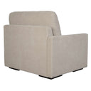 Refuge - Sand Left Arm Facing Sofa