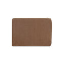 Isla - Left Arm Facing Chaise - Light Brown - Moe's Home Collection - Chaises - Elite Enclave Home