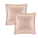 Joella - King 24 Piece Room In A Bag - Blush
