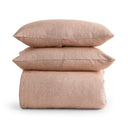 Jayson - Linen Cashmere Sham