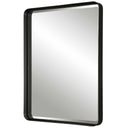 Crofton - Large Mirror - Uttermost - Accent Mirrors - Elite Enclave Home