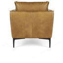 Abigail - Club Chair