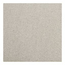 Ichigo - Storage Bench - Light Gray - Moe's Home Collection - Storage Benches - Elite Enclave Home