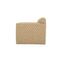 Leo - Accent Chair - Chartreuse - Moe's Home Collection - Arm Chairs - Elite Enclave Home