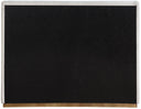 Flynn - Bed - Meridian Furniture - Platform Beds - Elite Enclave Home