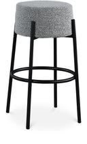 Avalon - Bar Stool