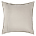 Talia - Comforter Set - Classic Home - Comforters & Sets- Elite Enclave Home