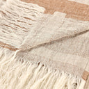 Throws - TC Sherry Throw