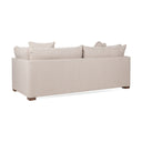 Audrey - Sofa