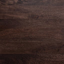 Westlake - Nightstand - Kona Brown - Classic Home - Accent Nightstands - Elite Enclave Home