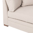 Audrey - Sofa - Classic Home - Stationary Sofas - Elite Enclave Home