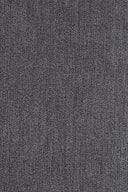 Misha - Bed - Meridian Furniture - Upholstered Beds - Elite Enclave Home