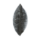 Lexington - SLD Pillow