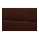 Verity - Stool - Warm Brown - Moe's Home Collection - Accent Stools - Elite Enclave Home