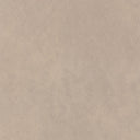 Kipton - Swivel Chair - Classic Home - Swivel Chairs - Elite Enclave Home