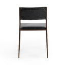 Kayne - Dining Chair (Set of 2) - Classic Home - Chair Sets - Elite Enclave Home