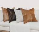 Hide - SLD Pillow - Classic Home - Accent Pillows - Elite Enclave Home