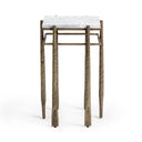 Jasmine - Table - Classic Home - Coffee Tables - Elite Enclave Home