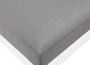 Nizuc - Outdoor Corner Chair - Meridian Furniture - Corners- Elite Enclave Home