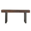 Duarte - Table