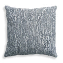 Zenith - Outdoor Pillow - Uttermost - Outdoor Pillows - Elite Enclave Home